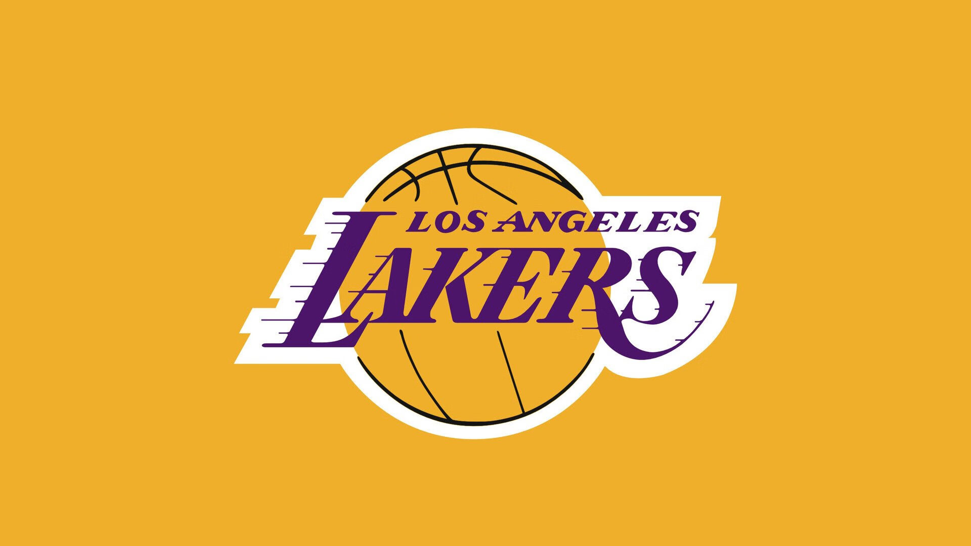 AYX体育-_篮网队攻势凌厉，赛季表现稳定_，篮网队篮球