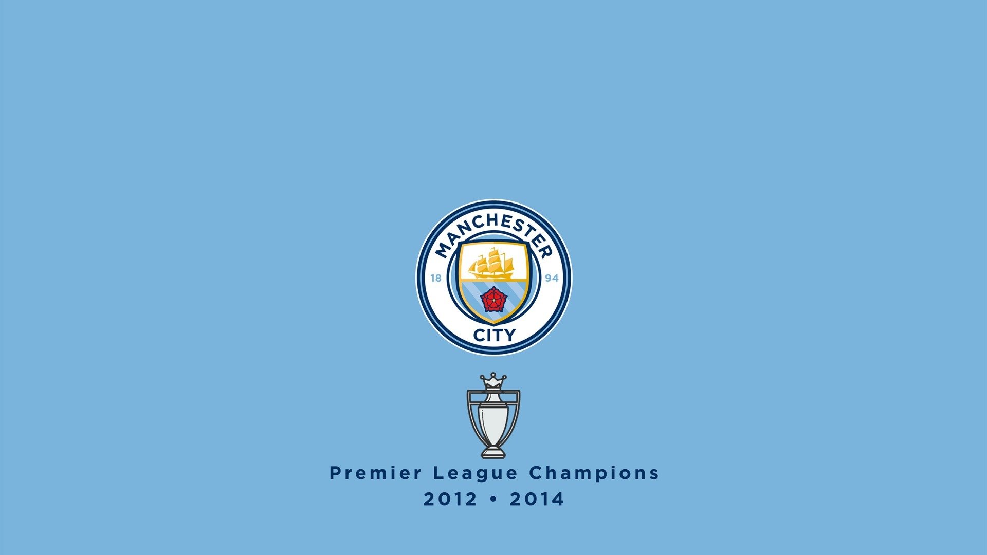 ayx体育ios-“泥巴王者”——泥地赛道的王者诞生记，泥巴挑战赛