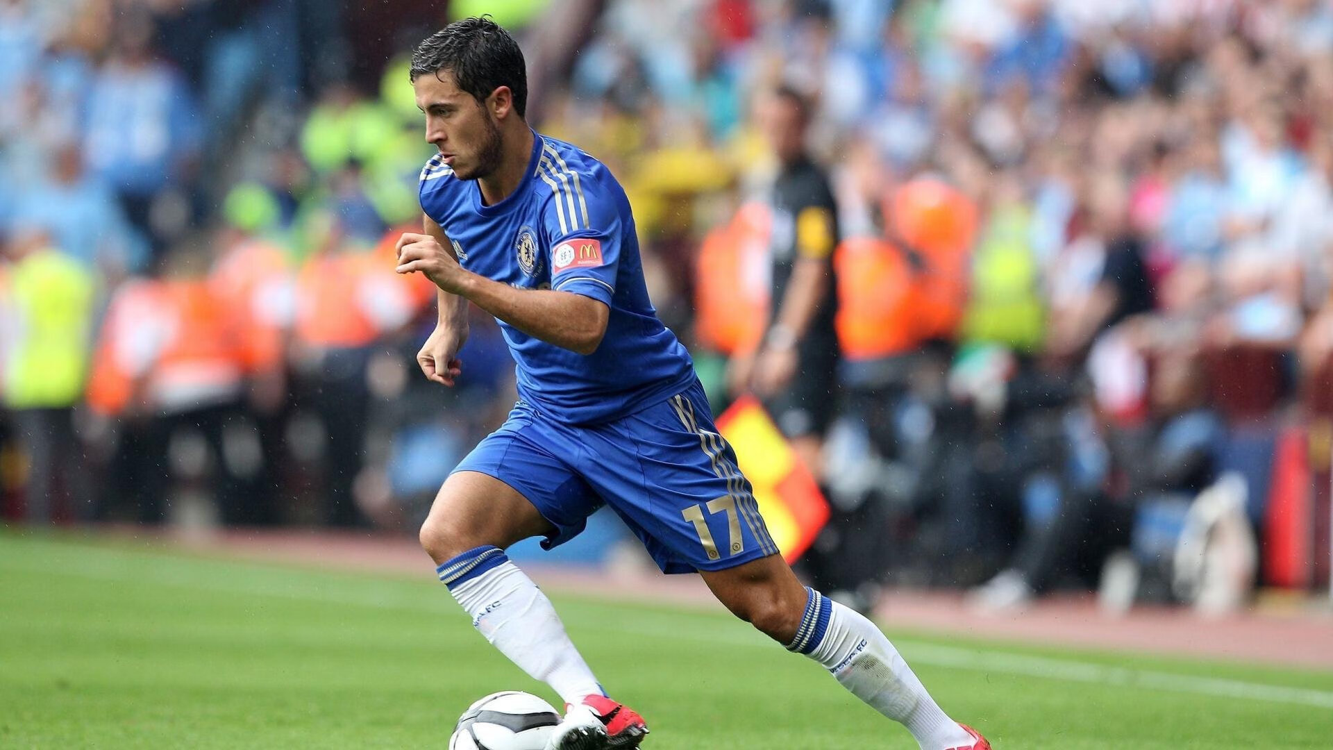 爱游戏体育平台-令人振奋的“团结”力量——欧冠中的团队奇迹，欧冠队伍介绍