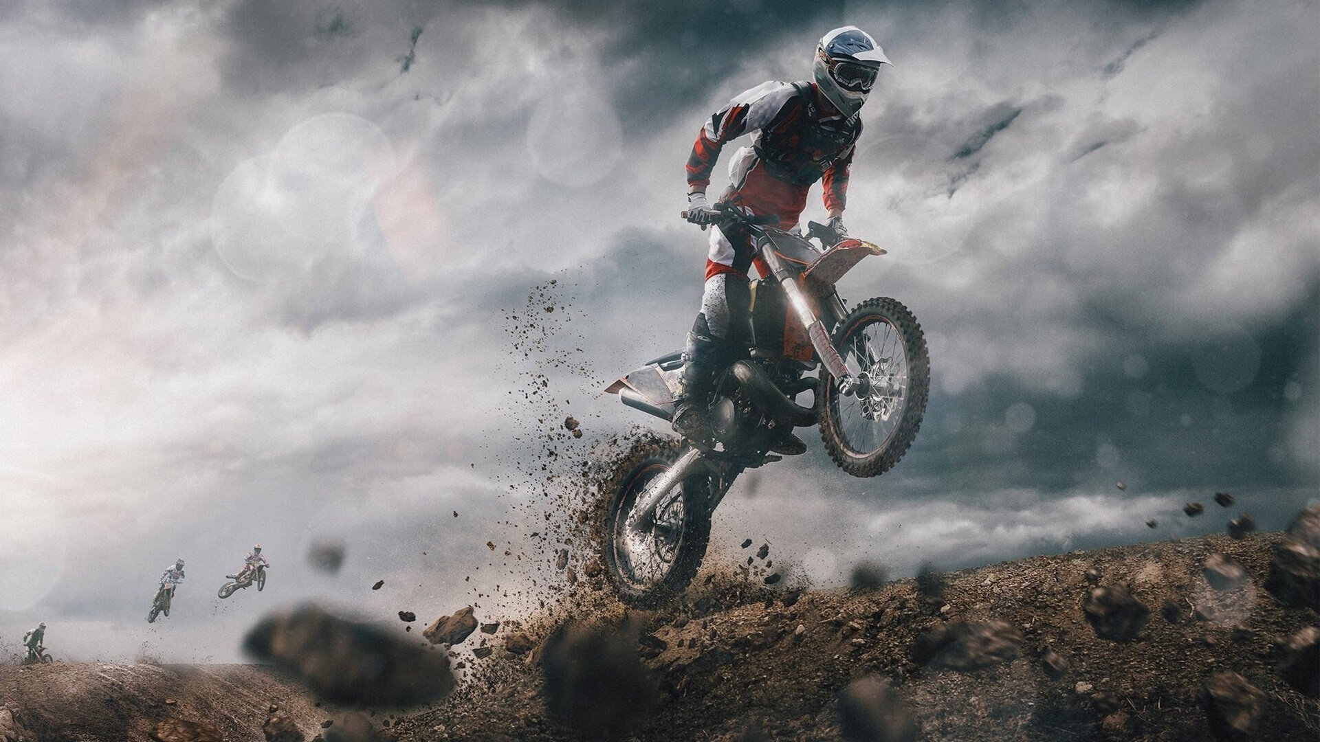 爱游戏体育平台-令人振奋的“团结”力量——欧冠中的团队奇迹,欧冠队伍介绍