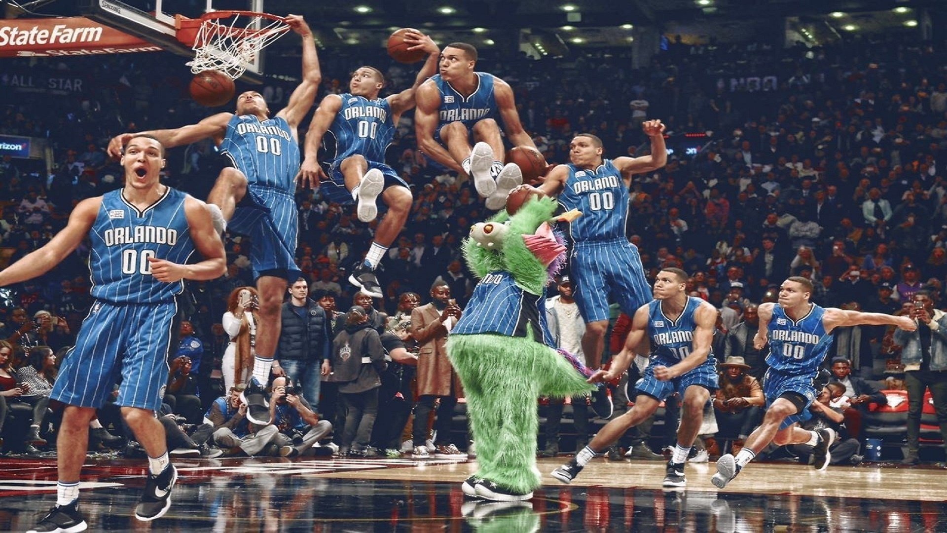 爱游戏ayx-沃特福德团队配合默契，黄蜂军团奋力保级，沃特福德ds